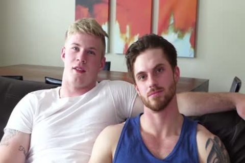 Military rod bonks nice-looking 18yo blonde teen. hot cum shot Facial