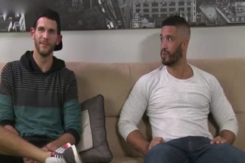 It S Like A Boomerang