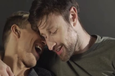 Drew Dixon & Ethan Chase - nasty Flip fuck