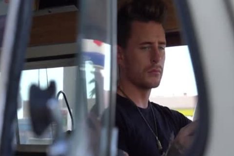 Califuckinfornia Sc3