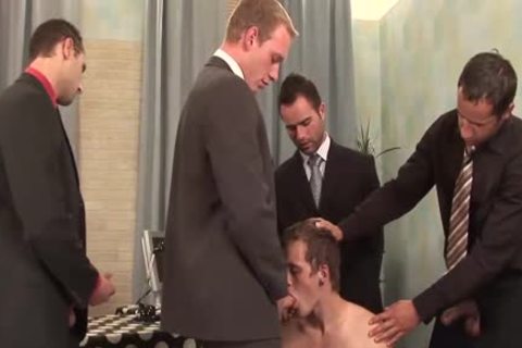 jack off Party 2010 08