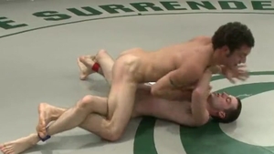 DJ Vs Kurt delicious