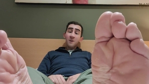 STEP homo daddy - only ONE sofa - ALL ALONE IN MY HOTEL WITH MY sexy STEPDAD I WANT TO BE pounded BY BAD