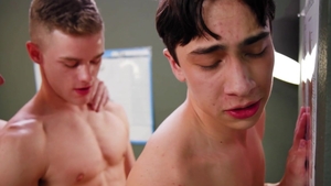 NextDoorTwink