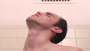 DirtyBoyVideo: Nailed rough as well as twink