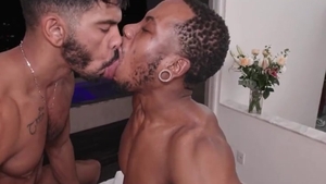 one as well as the other The BBCs Felt worthy Inside That taut hole [ONLYFANS]