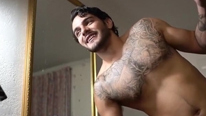 Sebastiancumsfar