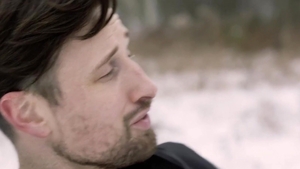 Hot House: Shane's Deep Throat Dream