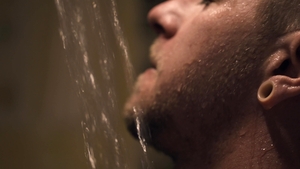 Taboo Men: Brothers-in-Law Share a Secret