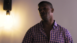 Next Door Taboo: Bareback Blowjobs, Stepbro Style