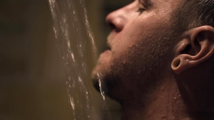 Disruptive Films: Deep Throat Fun with a Reluctant Jock