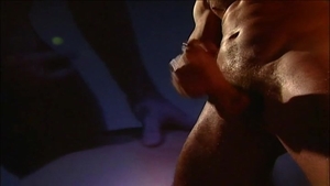 Hot House: Double the Fun with Two Boner Discs!