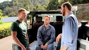 Next Door Raw: Unexpected Financing Options