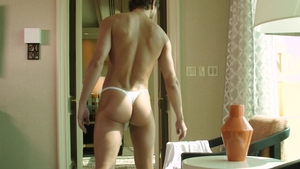 GayRoom