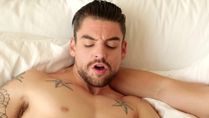 Next Door Buddies: The Joy of Sibling Exploration