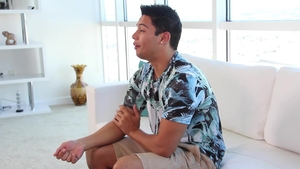 The Depraved Adventures of Jacob