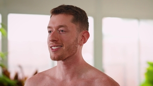ASGmax Originals: Foreskin Fun in the ASGmax Studio