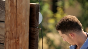 Next Door Originals: Drake Rides the Jolt to Ecstasy