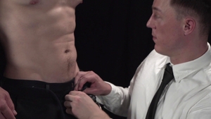 Missionary Boys: Solano's Newfound Clarity