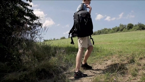 Exploring the World of Uncut Twinks
