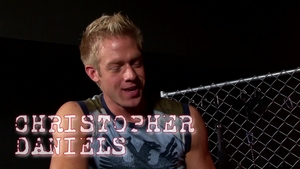 Next Door Buddies: Unchained Passions in a Trashed Lair