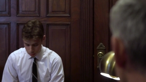 Missionary Boys: Elder Initiation: A Gay Odyssey