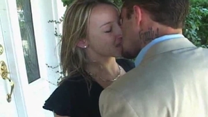 Cody Cummings: Jessie Takes A Detailed Tour