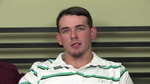 Solo: When Shy Becomes Sultry on Screen - Rush