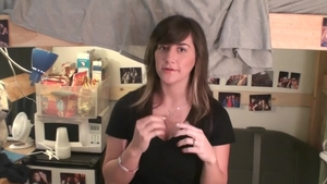 Dick Dorm: Unexpected Love Blossoms Between Roommates