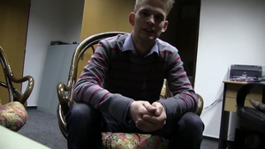 Debt Dandy: His Dirty Debt's Relief