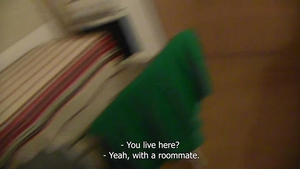 Debt Dandy: h