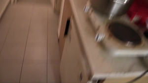 Debt Dandy: Empty Apartment Filled With Dirty Secrets