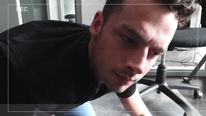 masqulin: A Surprising Twist in The Office Game