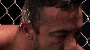 Fetish Force: Sloppy Ones Growling their Way to Power