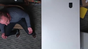 Young Perps: The Great Underwear Robbery