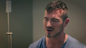 Disruptive Films: Hesitant Acceptance, Wild Passion