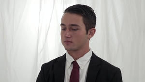 Missionary Boys: A Missionary's Dirty Path to Enlightenment