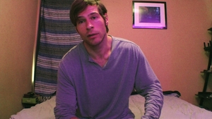 Next Door Homemade: Big Dick, Bigger Release