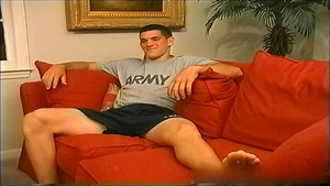 Active Duty: Breaking Free from Inhibition