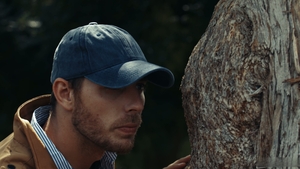 Disruptive Films: Daring To Dream Of A Different Tomorrow