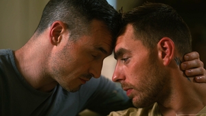 The Twisted Tale of Two Brothers