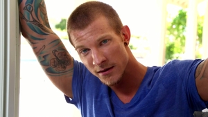 NextDoorStudios