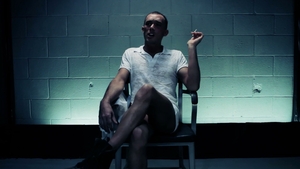 Men: Plunging Into Their Wet Dreams